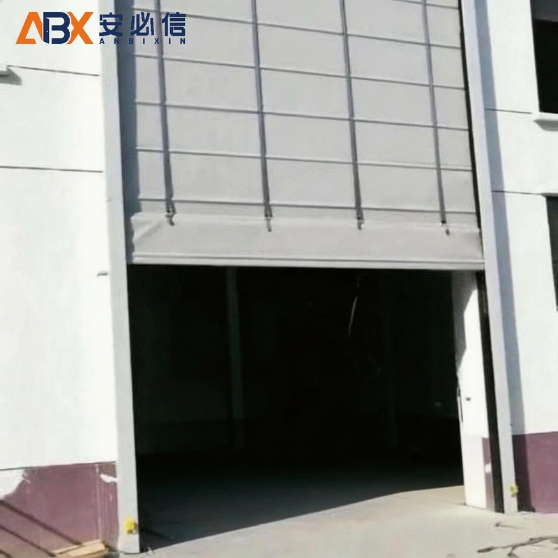 运城市海绵门封